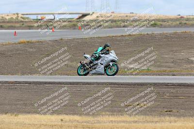media/Apr-26-2025-Lets Ride (Sat) [[4954f83cdc]]/Group B/Offramp/